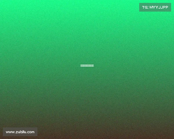 体育赛事招聘信息网