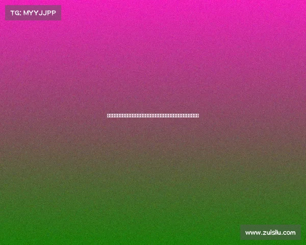 哪个赛事中国站取消、备受关注的赛事中国站意外取消引发热议真相何在影响深远