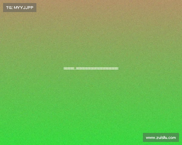 拜仁慕尼黑联赛_聚焦拜仁慕尼黑安联球场主场赛事亲临感受激情与荣耀足球盛宴