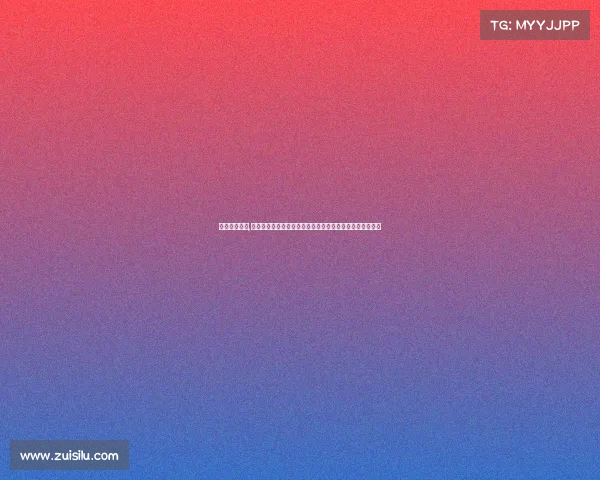 排球相关赛事,中国女排勇夺世界排球锦标赛桂冠激战奥运资格赛精彩瞬间