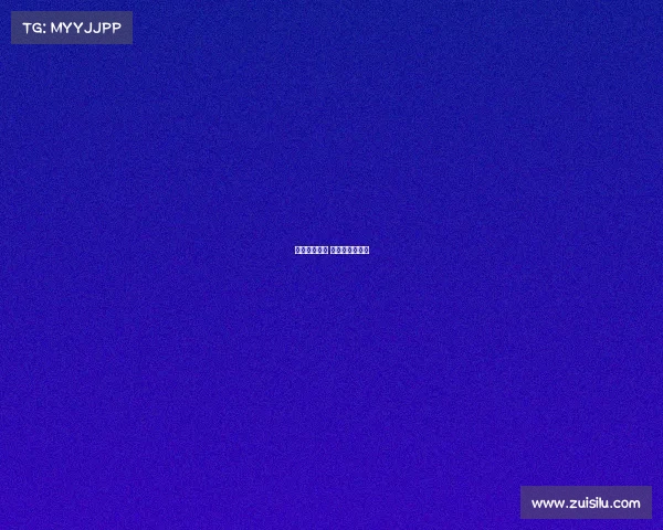 电子竞技合同 拖欠工资怎么办