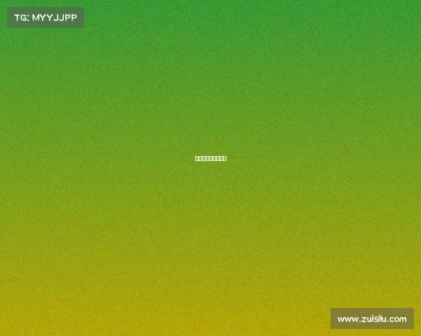 电子竞技有国家队吗