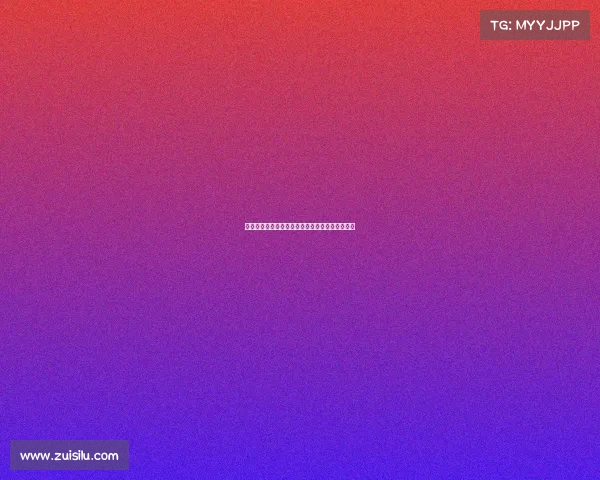 给电子竞技一个机会—电子竞技对社会有什么贡献